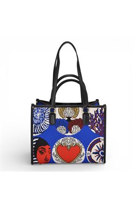  MY BEST BAG | 2016-SUBMARINER